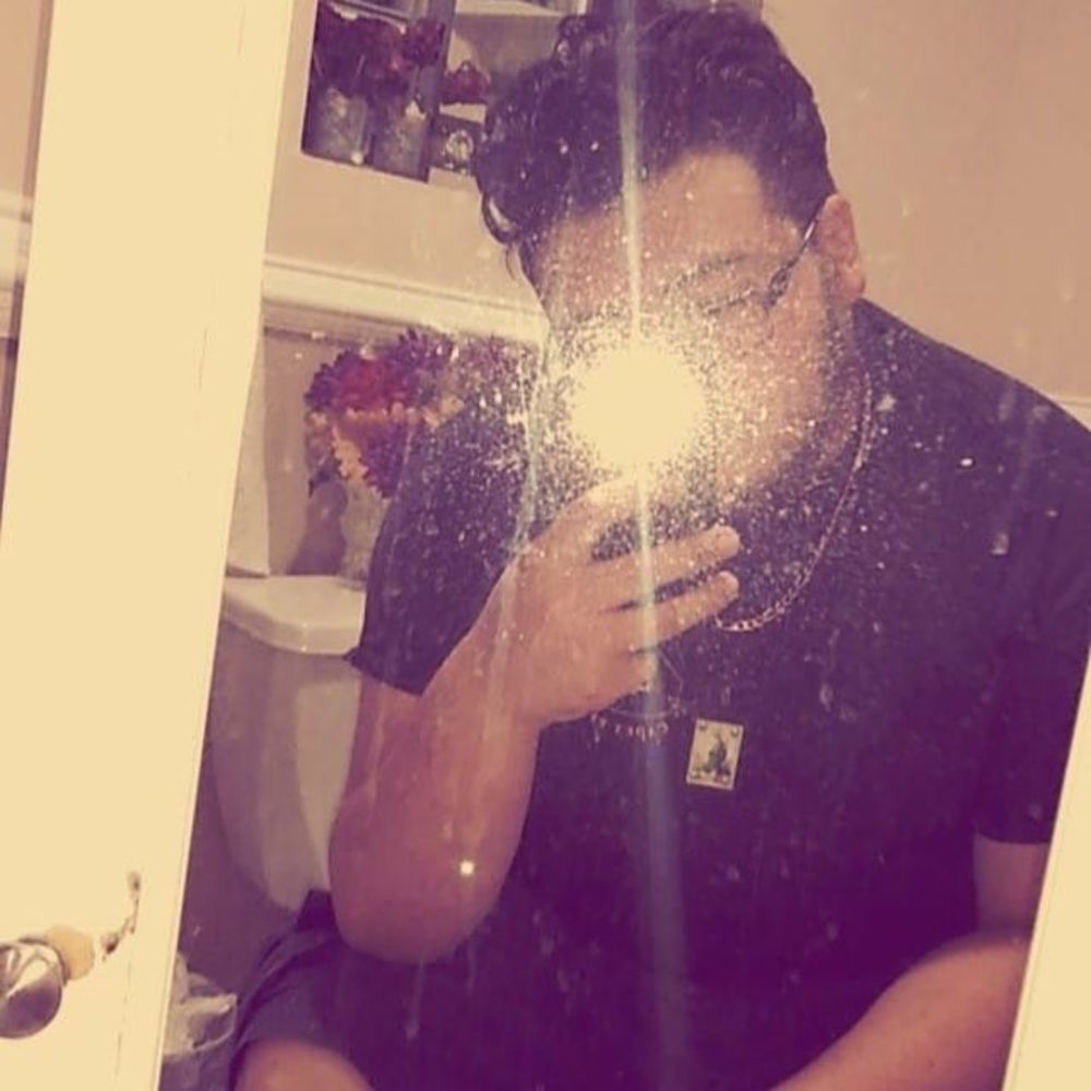 Meet your Posher, Bernardo